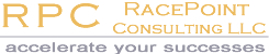 RacePoint Consulting LLC